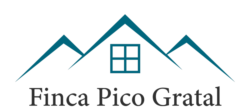 Logo Logo